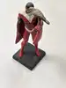 figurine en plomb marvel - falcon - 75 - 2009