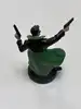 figurine en plomb marvel - hitman - 2009