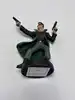 figurine en plomb marvel - hitman - 2009
