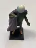 figurine en plomb marvel -  mysterio - 57 -  2009