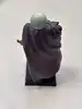 figurine en plomb marvel -  mysterio - 57 -  2009