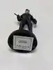 figurine en plomb marvel - nightwing ala nocturna - 2009