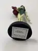 figurine en plomb marvel - poison ivy edera velenosa - 2009