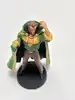 figurine en plomb marvel - ra'sal ghul - 2009