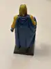 figurine en plomb marvel - sentry - 77 - 2009