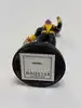 figurine en plomb marvel - sinestro - 2009