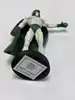 figurine en plomb marvel - spectre - 2009
