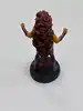figurine en plomb marvel - starfire - 2009
