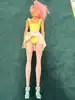 figurine jouet barbie