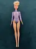 figurine jouet barbie