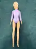 figurine jouet barbie