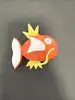 figurine pokémon grand