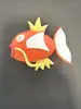 figurine pokémon grand