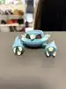 figurine pokémon grand