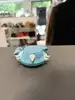 figurine pokémon grand