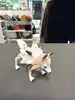 figurine pokémon grand