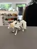 figurine pokémon grand