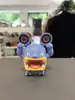 figurine pokémon grand