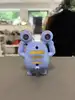figurine pokémon grand