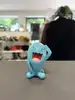 figurine pokémon grand