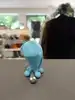 figurine pokémon grand