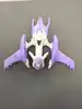 figurine pokémon grand