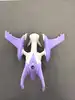 figurine pokémon grand