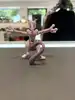figurine pokémon grand
