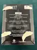 figurine ubisoft assasin's creed ezio auditore
