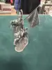 figurines en plomb soldats de la grande armée napoléonienne - atlas