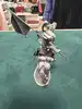 figurines en plomb soldats de la grande armée napoléonienne - atlas