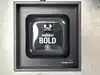 fresh 'n rebel rockbox bold s noir