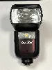 godox flash v860iii compatible avec canon