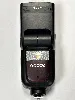 godox flash v860iii compatible avec canon