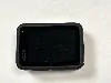 gopro hero11 black - caméra de poche - 27 mp - 5.3k / 60 pi/s - 27 mp - wireless lan - sous - marin jusqu'à 10 m - noir