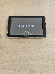 gps garmin nüvi 2460 lmt