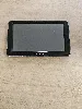 gps garmin nüvi 2460 lmt