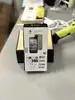 gsm danew konnect 557
