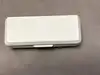 harmonica hohner marine band 1896 c/do - 10 trous