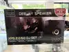 hercules xps 2.0 60 dj set - enceinte