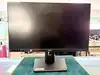 iiyama prolite xub2492hsn - b5 - écran led - 24" (23.8" visualisable) - 1920 x 1080 full hd (1080p) @ 75 hz - ips - 250 cd/m² - 10