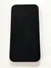 iphone 15 rose 128