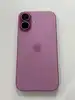iphone 15 rose 128