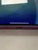 iphone 15 rose 128