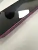 iphone 15 rose 128