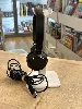 jabra evolve 30 ii uc stereo - micro - casque - sur - oreille - filaire - jack 3,5mm
