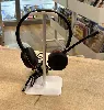 jabra evolve 30 ii uc stereo - micro - casque - sur - oreille - filaire - jack 3,5mm