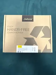 jabra motion uc - micro - casque - embout auriculaire - montage sur l'oreille - bluetooth - sans fil - suppresseur de bruit actif