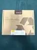 jabra motion uc - micro - casque - embout auriculaire - montage sur l'oreille - bluetooth - sans fil - suppresseur de bruit actif