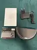 jabra motion uc - micro - casque - embout auriculaire - montage sur l'oreille - bluetooth - sans fil - suppresseur de bruit actif